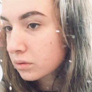 Meet your Posher, Kam